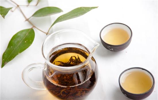 备孕女性宫寒怎么调理,女性宫寒主要表现在哪些方面