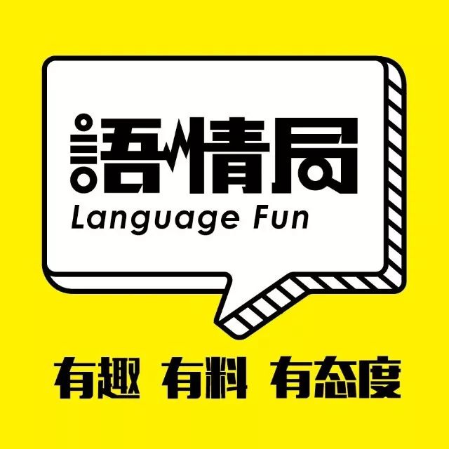 “有是证，用是法”与“无是证，用是方”｜中医经典征文大赛作品展播（93）