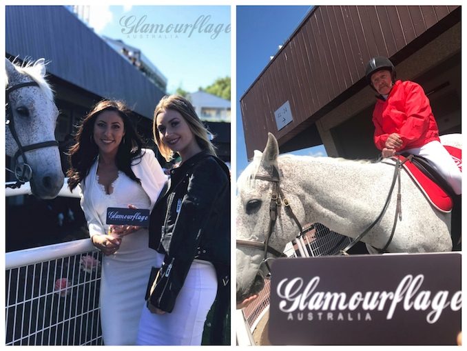 格兰玛弗兰口红颜色大红色,格兰玛弗兰彩妆价格