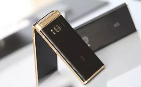 索菲特圣诞,索菲特圣诞节