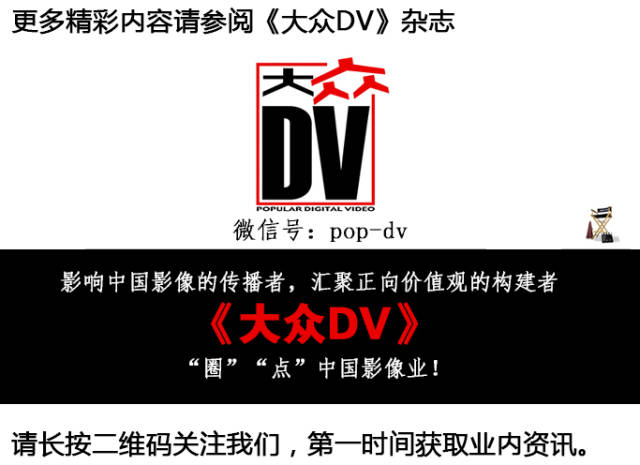 松下au-eva1240帧,松下panasonicau-eva1mc使用教程