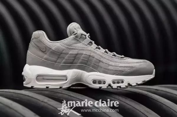 男女可穿一款超百搭老爹鞋,老爹鞋男女通用的