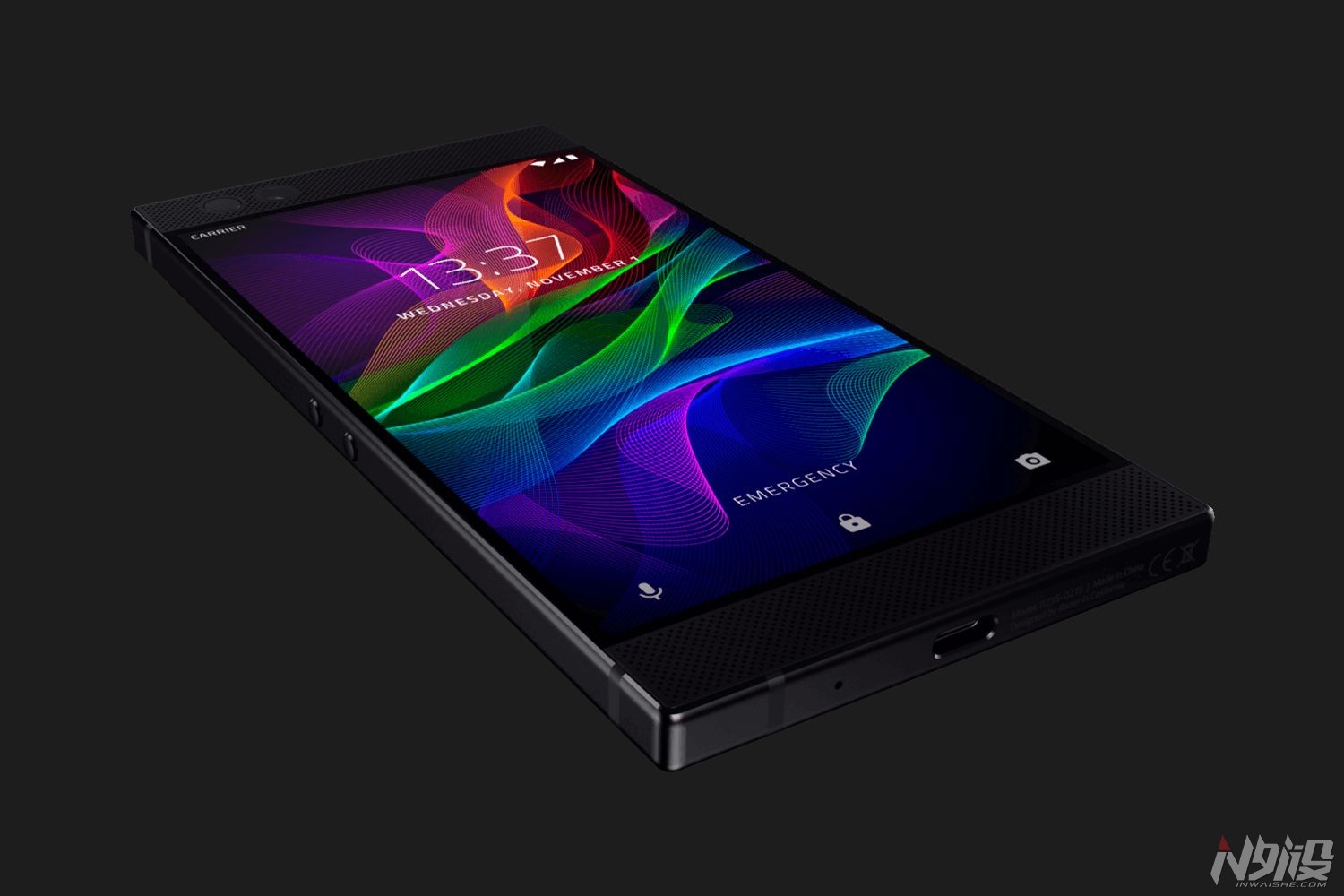 razerphone该如何购买,razer手机值得入手吗