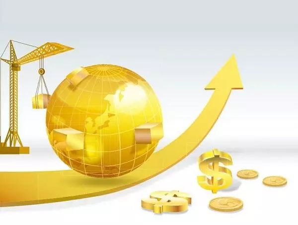 实际利率与经济增长率,实际利率与价格总水平通俗解释