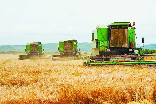 环境保护税什么时候开征,施工扬尘环境保护税开征