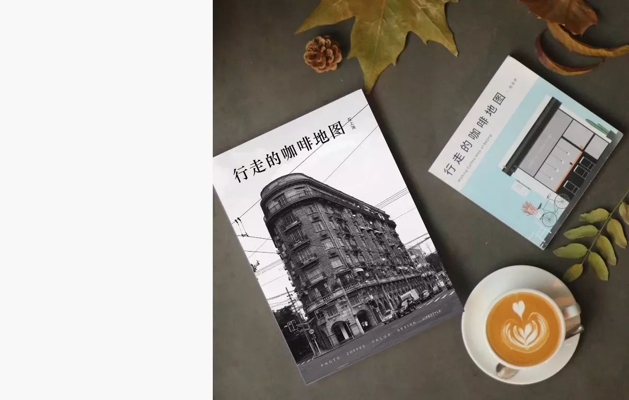 摩卡壶意大利人用吗,摩卡壶源自哪里