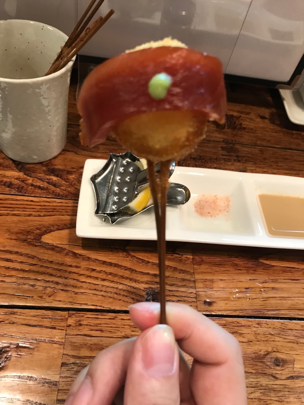 日本关西旅游详细攻略,这可能是2019年最全的旅游攻略