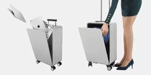 双十二实用神器,十大必备旅行神器