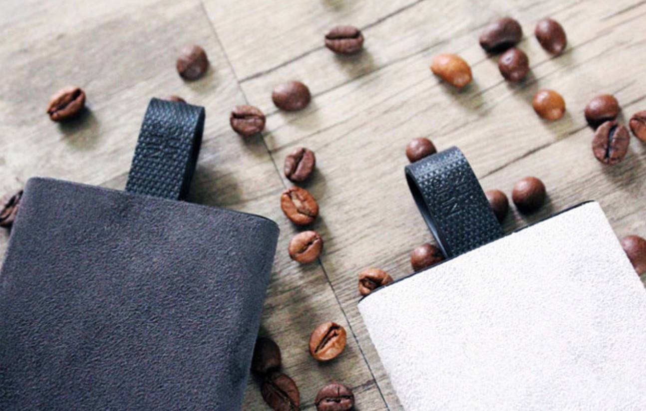 双十二实用神器,十大必备旅行神器