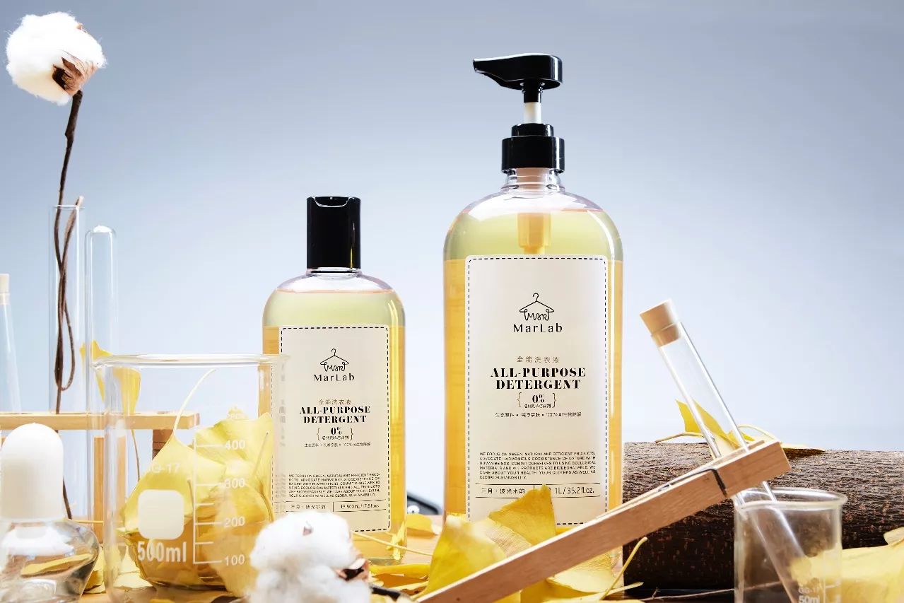 双12｜百元实用家居