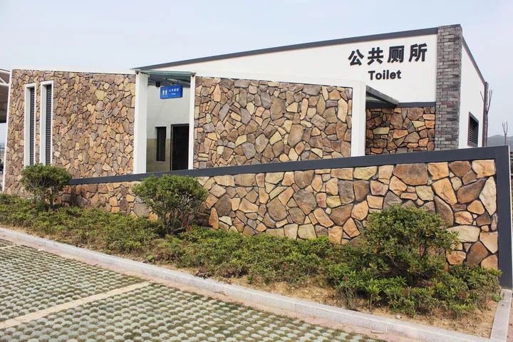 舟山一周新闻,舟山新一轮拆迁