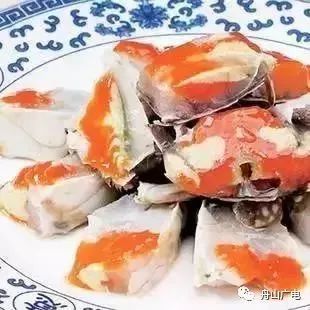 舟山一周新闻,舟山新一轮拆迁