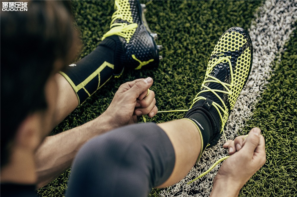 puma最新足球鞋,puma足球鞋新款什么时候出