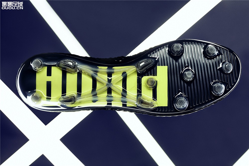 puma最新足球鞋,puma足球鞋新款什么时候出