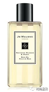 如何把泡澡这么简单的事,泡出高级感?