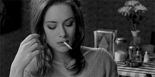 听说编剧很赚钱?是时候打破这个谣言了!(1364期)