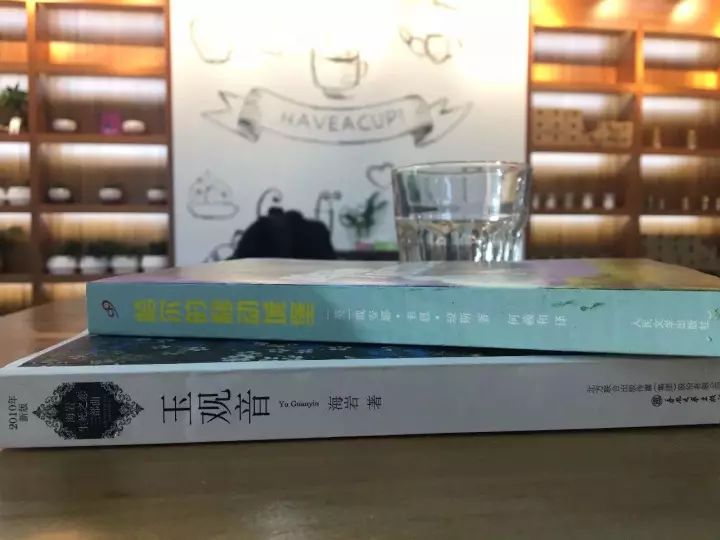 24小时、以旧换新……南京这8大特色书店,去了就不想离开