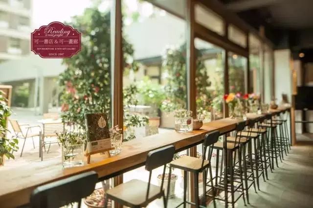 24小时、以旧换新……南京这8大特色书店,去了就不想离开