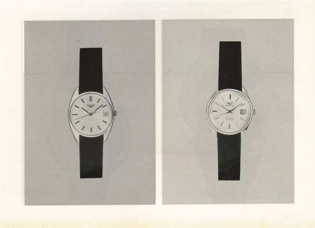 浪琴女表为什么这么贵,女生为什么要买名表