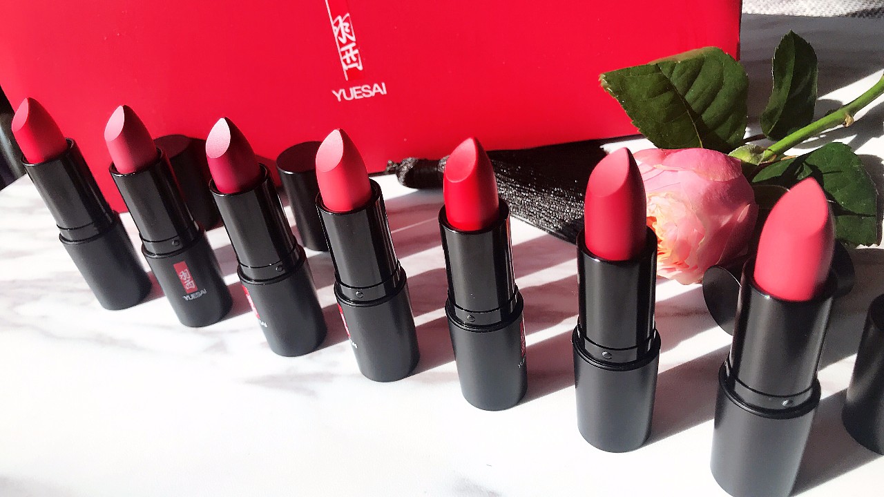 掐指一算姑娘你命中缺我图片,掐指一算姑娘你