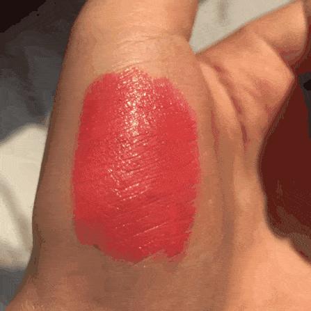 掐指一算姑娘你命中缺我图片,掐指一算姑娘你