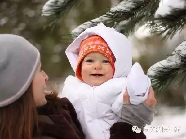 冬季怎么护肤最好,男生冬季护肤步骤