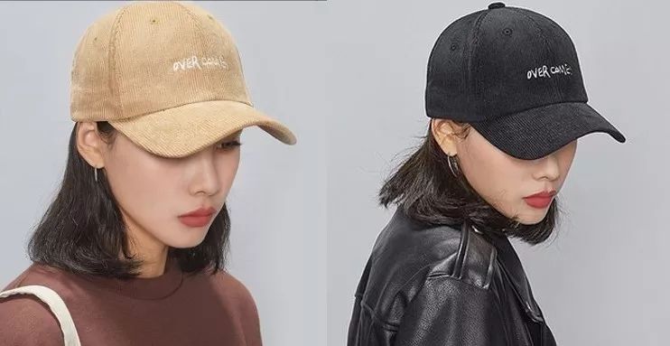 好的冬季衣服面料推荐,冬季想穿出高级感避免三种面料