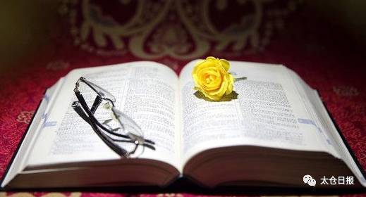 太仓味道,太仓市太仓港异味