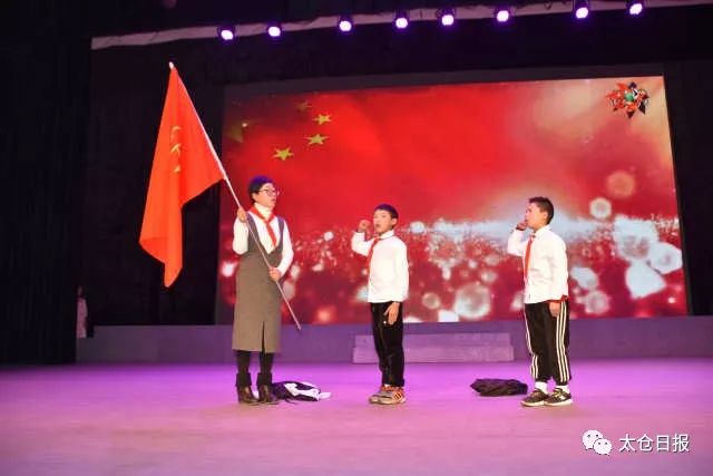 太仓味道,太仓市太仓港异味