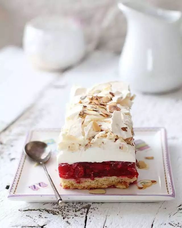 家庭烘焙篇，看图如何有效的把家庭烘焙做到极致！