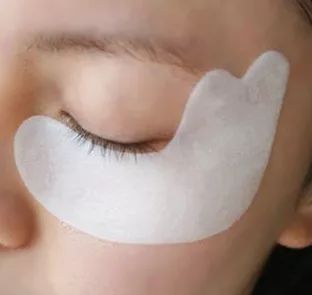 去眼纹眼膜推荐,眼膜抖音爆款榜