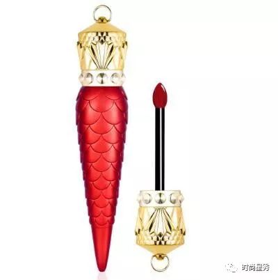 赫莲娜豹纹睫毛膏测评,赫莲娜睫毛膏蛇纹