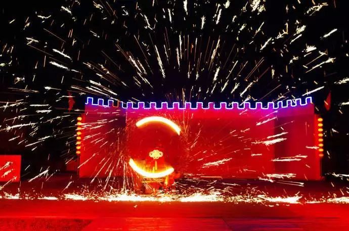 一张卡能玩京津冀197个景区！会玩的人一定要入手！