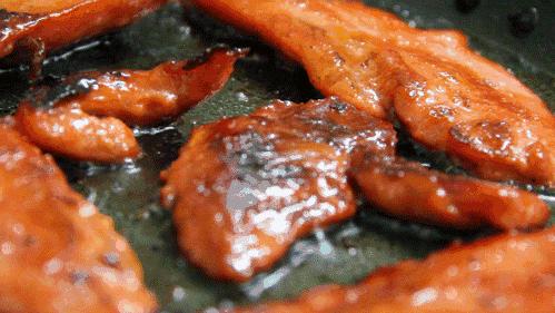 30斤才能熬出1斤，冬天帮你润肺养出好声音