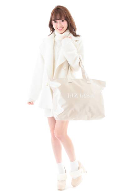 日本必买的福袋,2020日本福袋