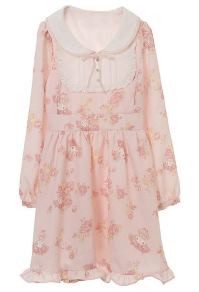 日本必买的福袋,2020日本福袋