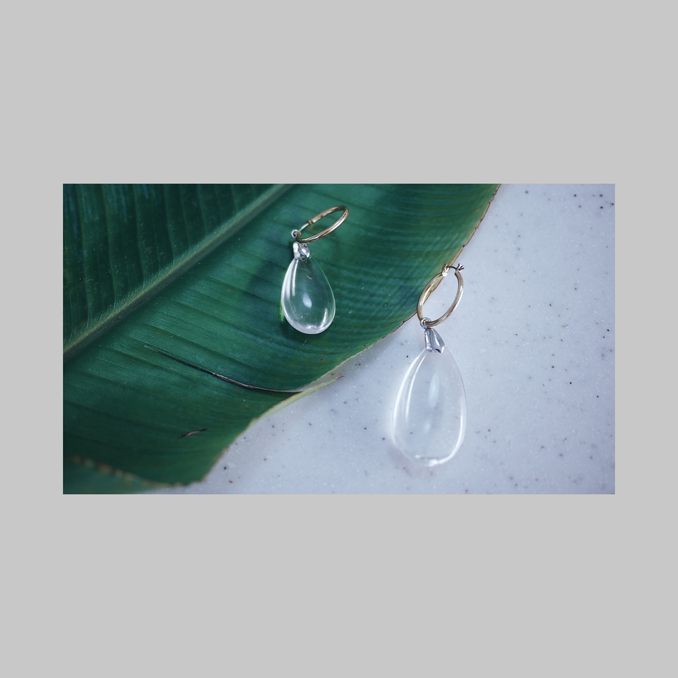 豆瓣日记摘录,豆瓣日记2016