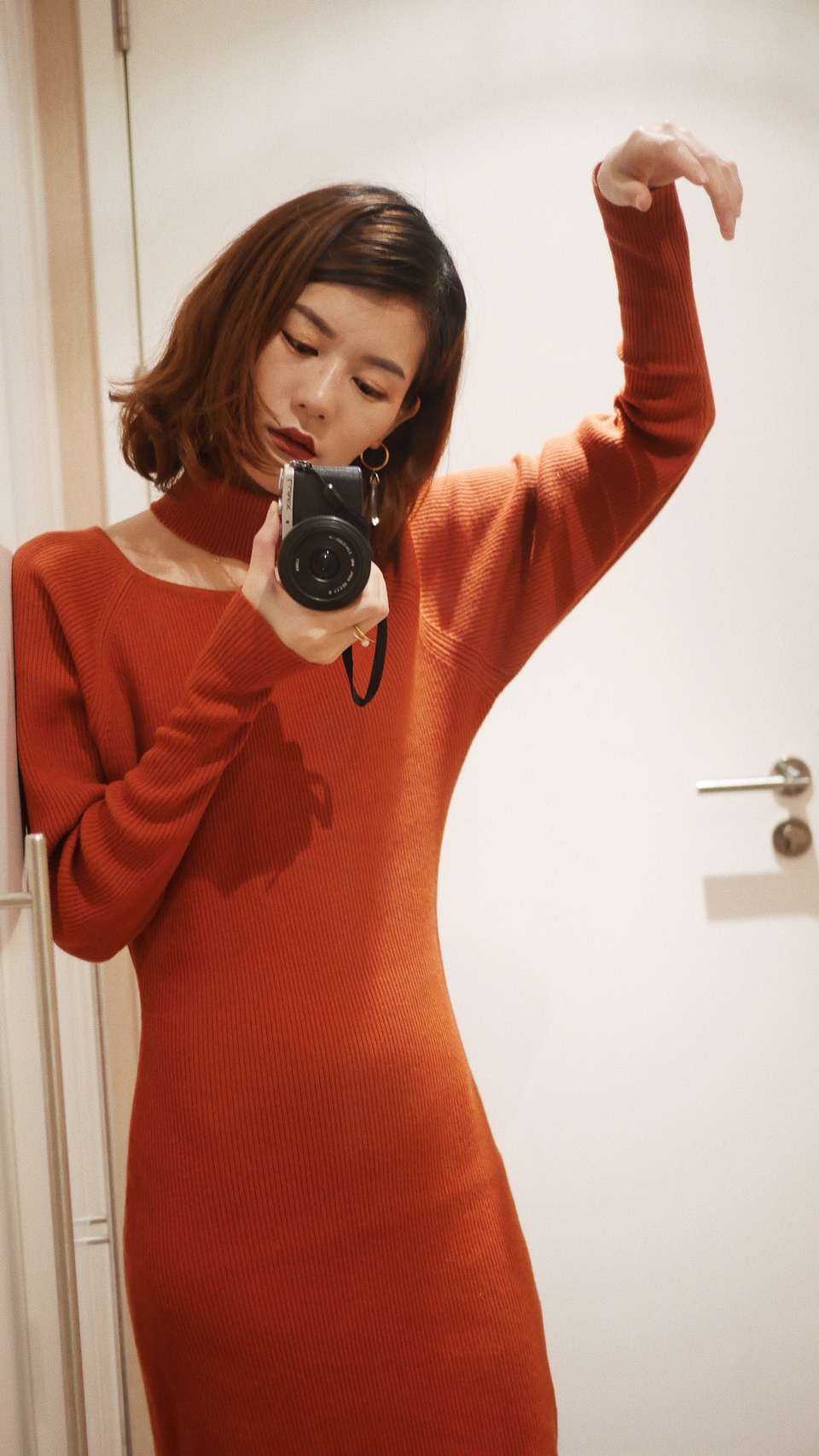 豆瓣日记摘录,豆瓣日记2016