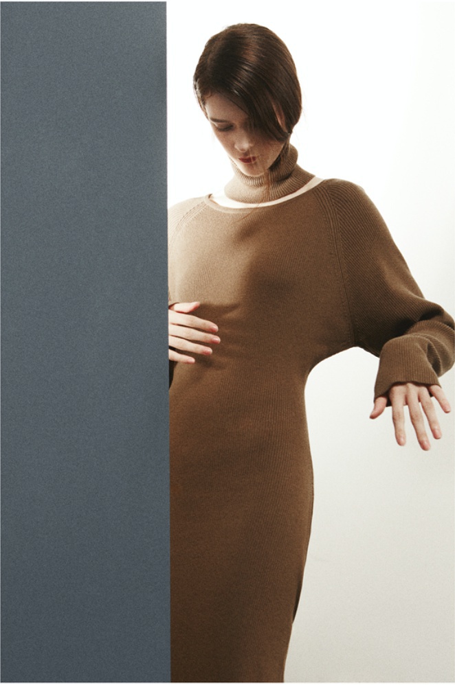 豆瓣日记摘录,豆瓣日记2016