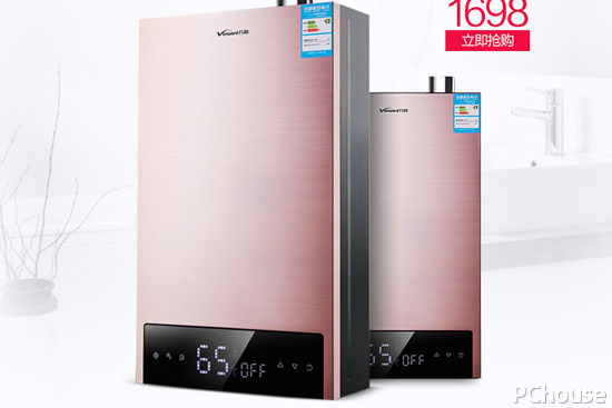 节能型电采暖壁挂炉价位大概多少,新飞电壁挂炉价格表