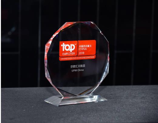 upm为什么叫芬欧汇川,芬欧汇川为什么叫upm