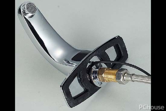 特瓷卫浴水龙头,特陶水龙头是哪里产