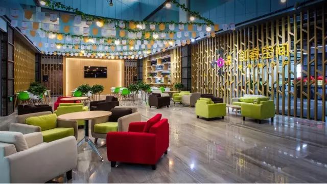 太多惊喜!动画界“奥斯卡”官方代表来了,相城有望成国漫参赛“大门”