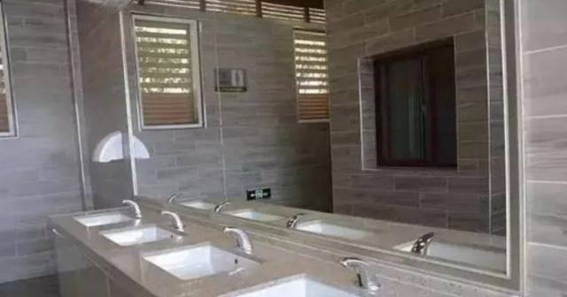 厕所革命提升红河旅游形象打造“别样风景”