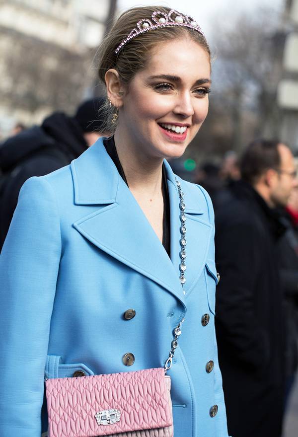 美到犯规|有了这些花样玩法谁还要正经地戴珍珠?