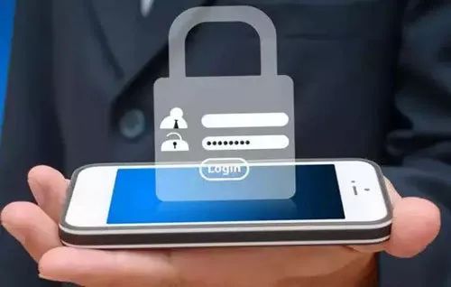 手机支付的真正可怕后果,买已激活的手机有安全隐患吗