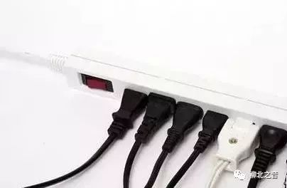 20批次样品不合格情况通报,20批食品抽检不合格