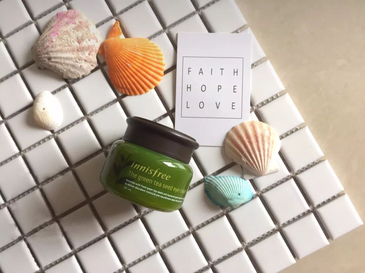 推荐一套抗衰好用的水乳霜,保湿眼霜推荐排行榜第一名