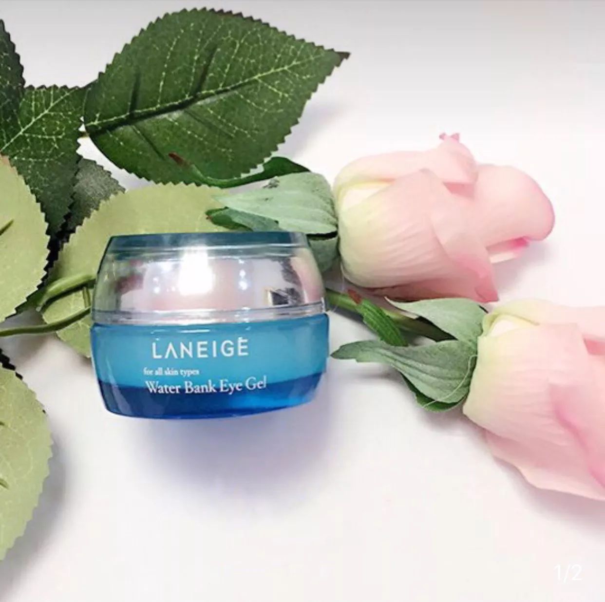 推荐一套抗衰好用的水乳霜,保湿眼霜推荐排行榜第一名