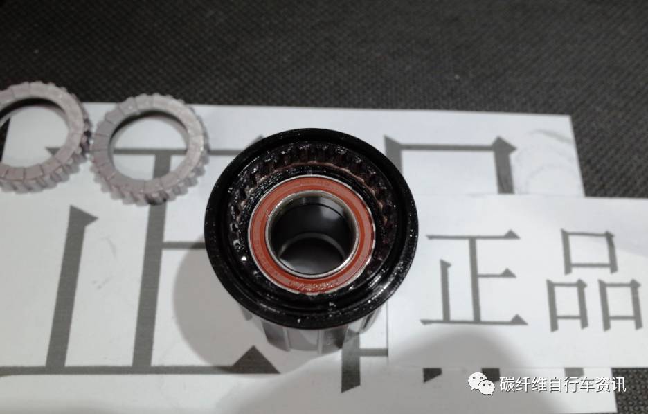 dt240杞粍鐪熷亣杈ㄥ埆,鏂版dt240鑺遍紦濡備綍鍖哄埆鐪熷亣